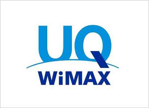 UQ WiMAX